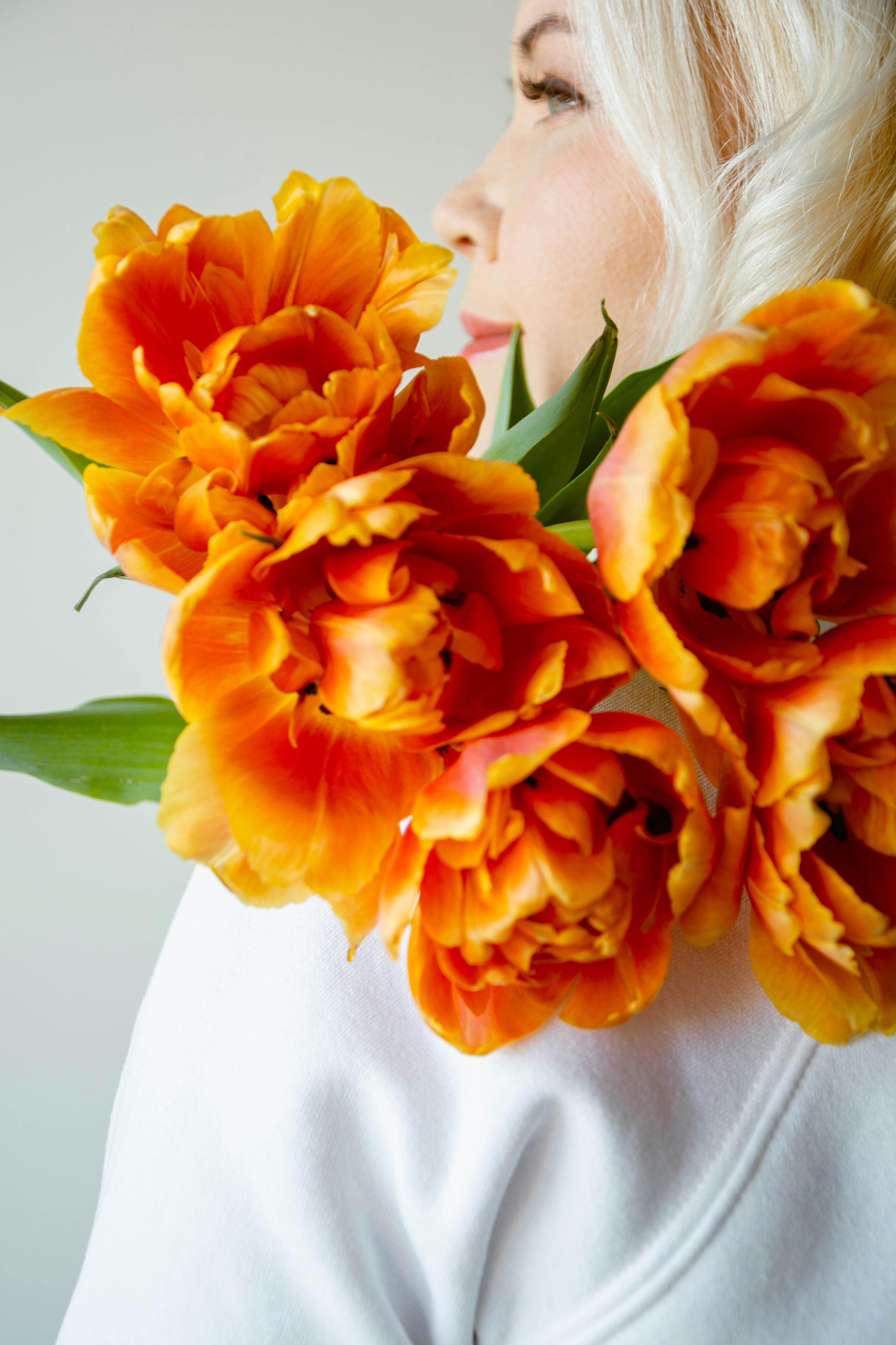 Bloom & Co