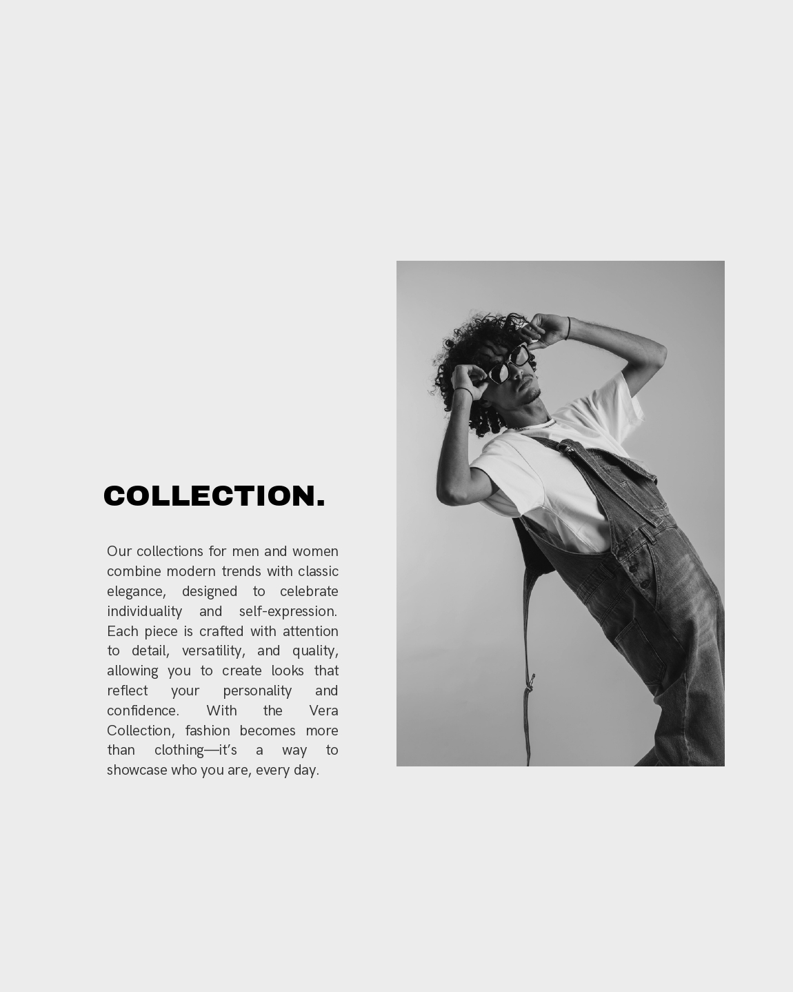 Design 5