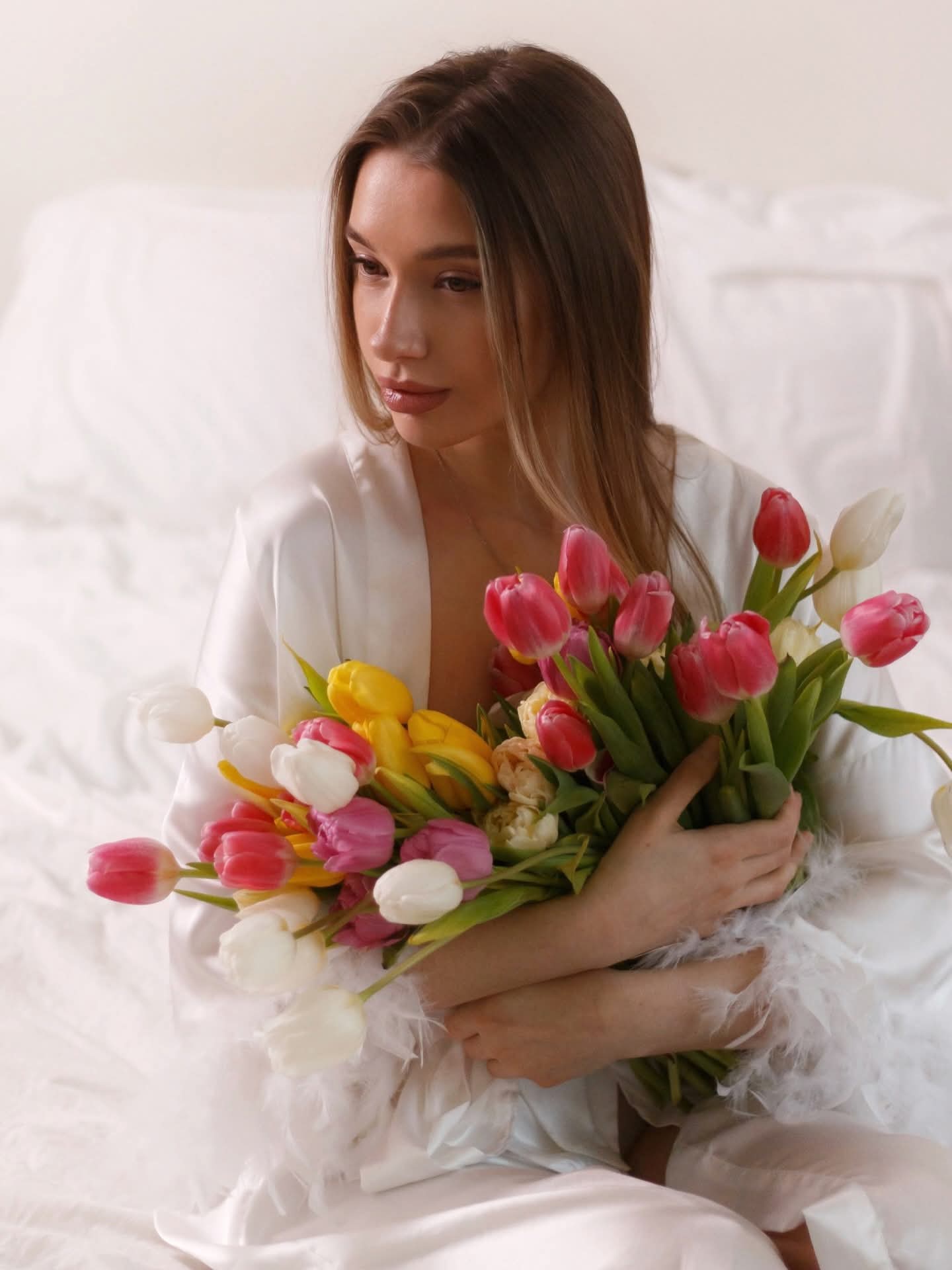 Krokus Floral Atelier